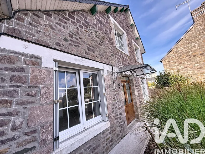Maison 7 pièces 150 m² · à Plurien · 150 m² · 320 000 €