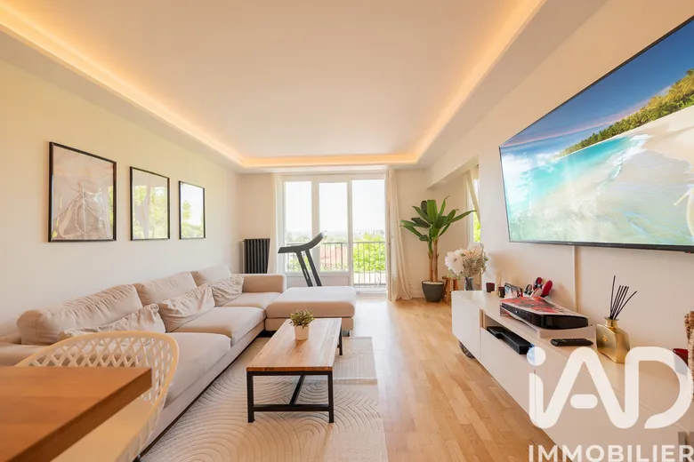 Maison 6 pièces 140 m² · à Charleville-Mézières · 140 m² · 249 900 €
