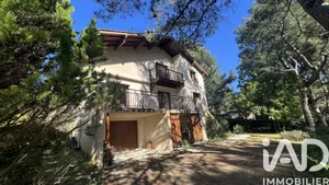 House in Arcachon (33120)