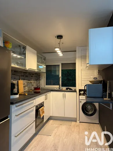 Appartement à La Possession (97419)
