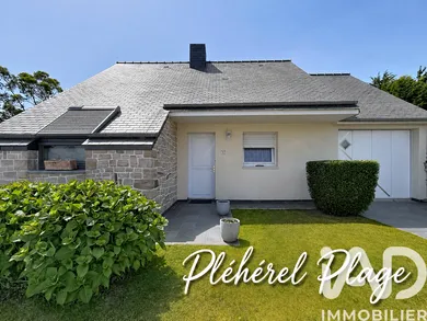 House in Fréhel (22240)
