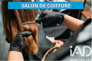 Esthétique, Coiffure à Brest (29200)