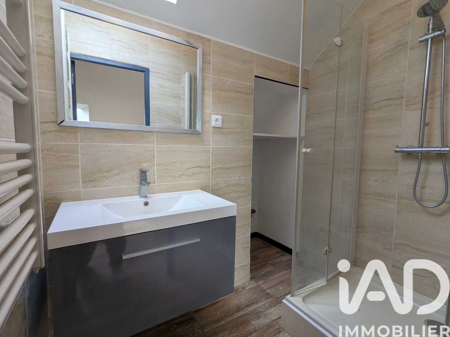 Vente immeuble 146 m² à Cheny (89400) - 2044907 — 3