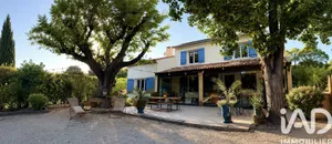 Maison de campagne à Avignon (84000)