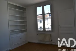 Appartement à Limoges (87000)