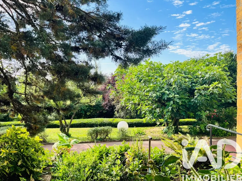 Maison 5 pièces 160 m² · à Châtillon · 160 m² · 565 000 €