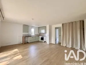 Apartment in Canéjan (33610)