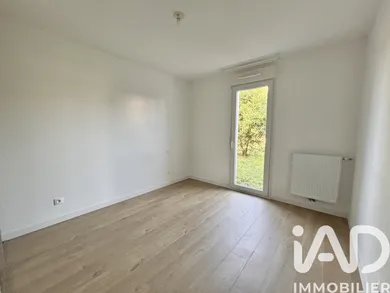 Apartment in Canéjan (33610)