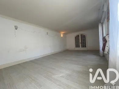 Apartment in Pont-l'Abbé (29120)