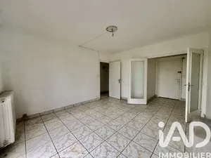 Appartement à Perpignan (66000)