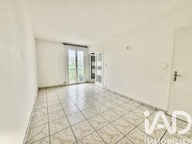 Apartment in Perpignan (66000)