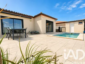 House in Terrats (66300)