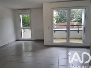 Apartment in Touques (14800)