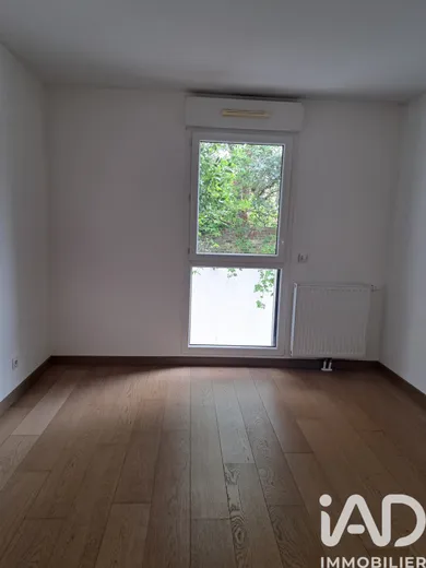 Appartement à Touques (14800)