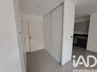 Appartement à Touques (14800)