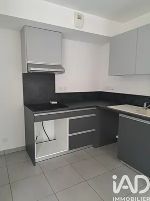 Apartment in Touques (14800)