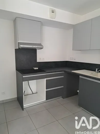 Appartement à Touques (14800)