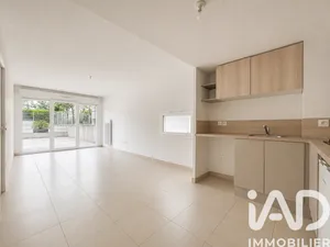Apartment in Béziers (34500)
