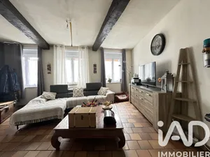 House in Seclin (59113)
