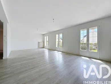 Maison à Hennebont (56700)