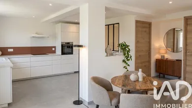 House in Toulon (83200)