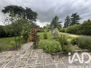 Maison à Maintenon (28130)