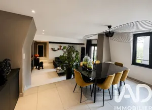 Appartement à Caen (14000)