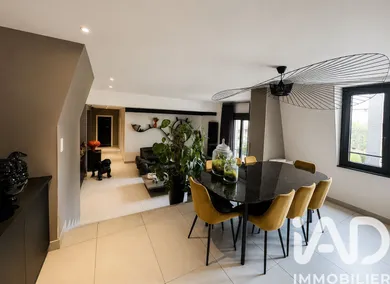 Apartment in Caen (14000)
