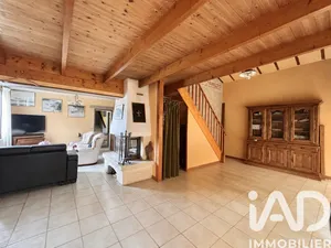 Maison à Pessac (33600)