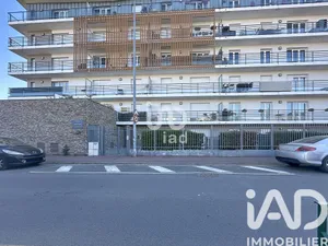 Appartement à La Rochette (77000)