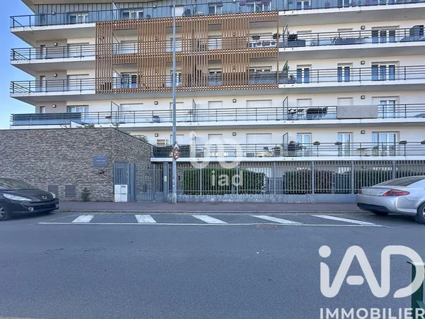 Appartement à La Rochette (77000) photo 2