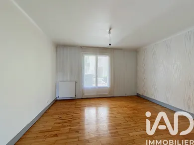 Appartement à Grenoble (38000)