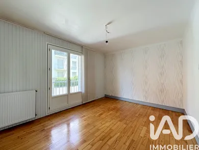 Appartement à Grenoble (38000)
