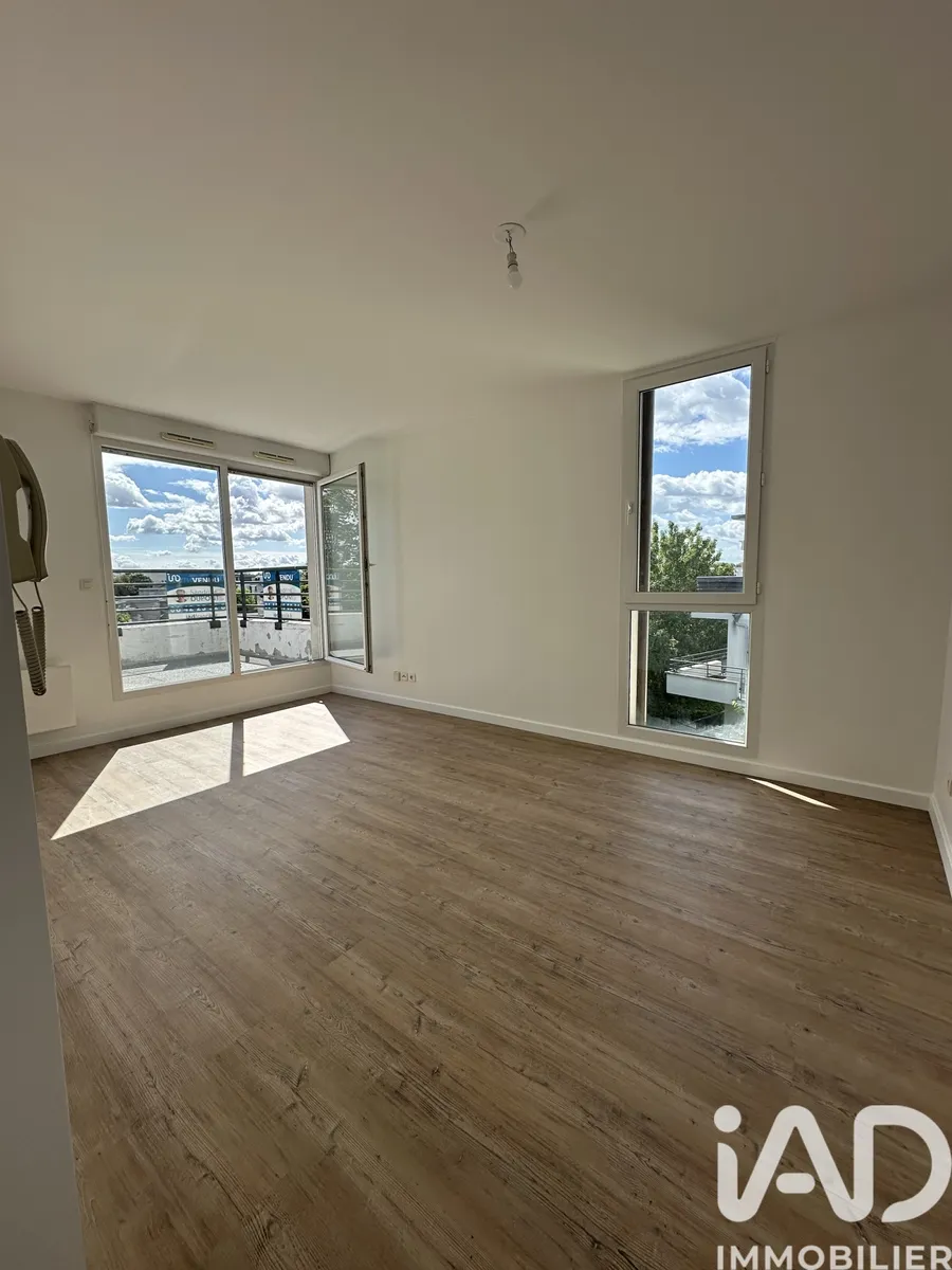 Appartement à Mitry-Mory (77290) photo 3