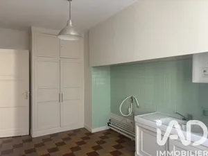 Appartement à Bordeaux (33000)