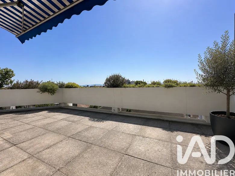 Appartement 4 pièces 103 m² · à Strasbourg · 103,4 m² · 429 000 €