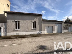 House in Épernay (51200)