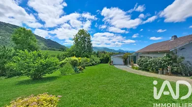 Maison à Lestelle-Bétharram (64800)