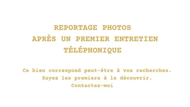 Appartement à Reims (51100)