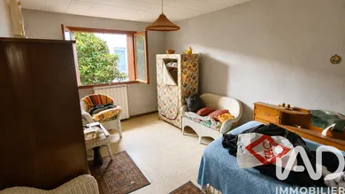 Maison à La Palme (11480)