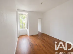 Appartement à Saint-Vrain (91770)
