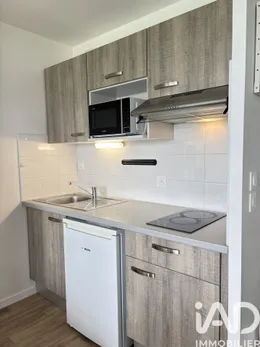 Appartement à Vannes (56000)