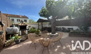 House in Narbonne (11100)