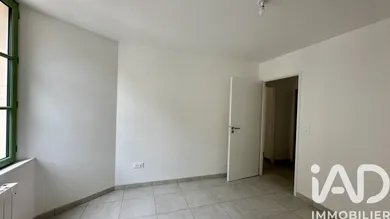 Apartment in Poitiers (86000)