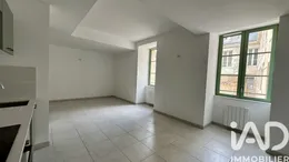 Apartment in Poitiers (86000)