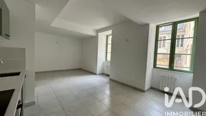 Appartement à Poitiers (86000)