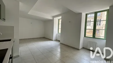 Apartment in Poitiers (86000)