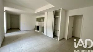 Appartement à Poitiers (86000)