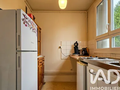 Studio à Limoges (87100)