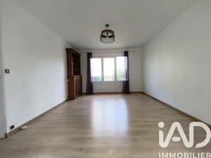 Appartement à Le Havre (76600)